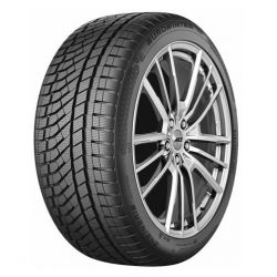 Opona Falken 225/55R16 EUROWINTER HS02PRO 99V XL - falken_eurowinter_hs02_pro_b[1].jpg